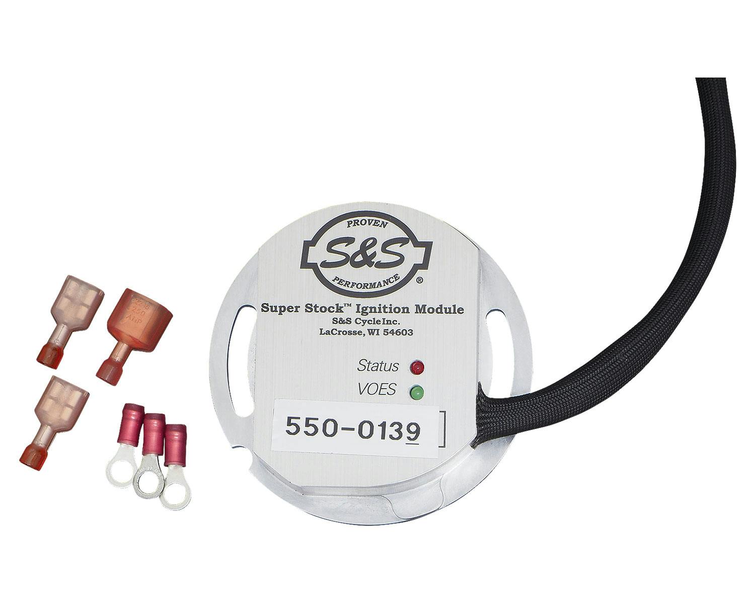 ハーレー用パーツ カスタムパーツの通信販売 ネオファクトリー