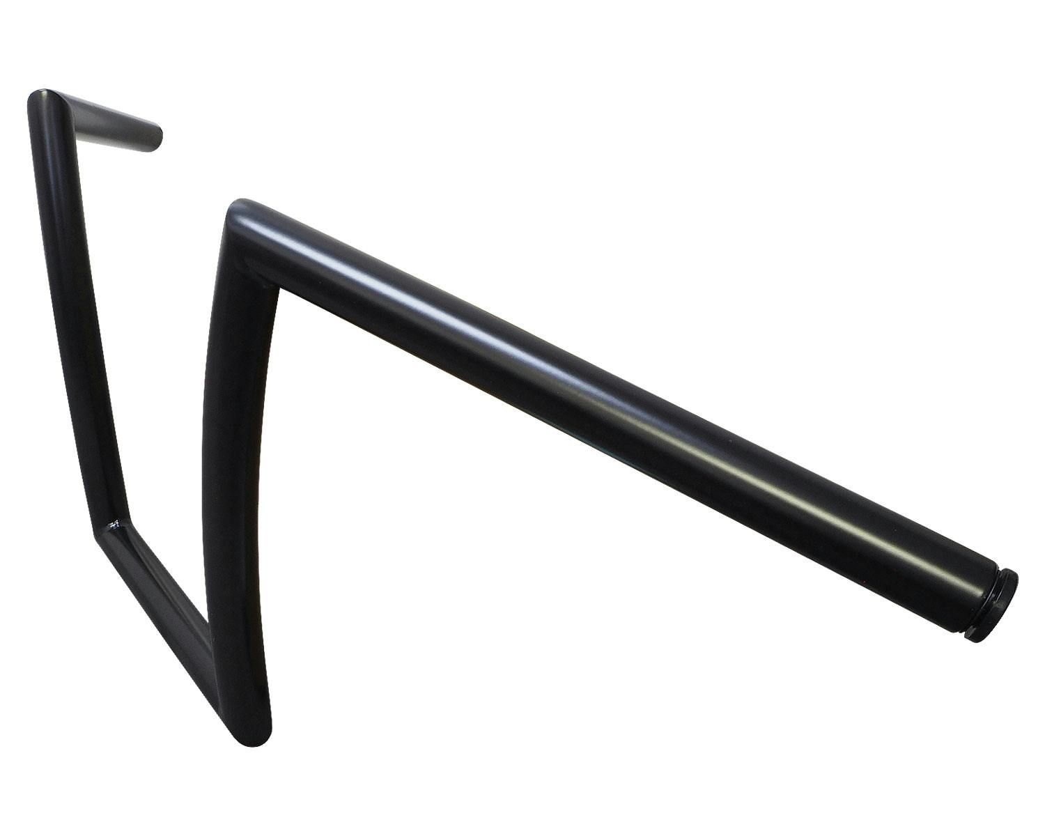 ハーレー用パーツ カスタムパーツの通信販売 ネオファクトリー