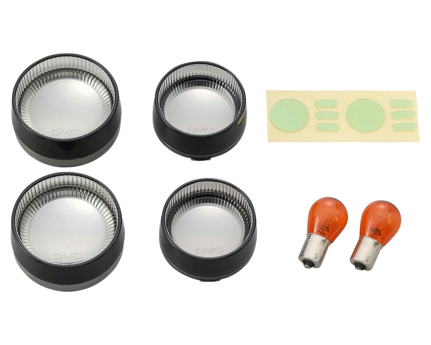 ハーレー用パーツ カスタムパーツの通信販売 ネオファクトリー