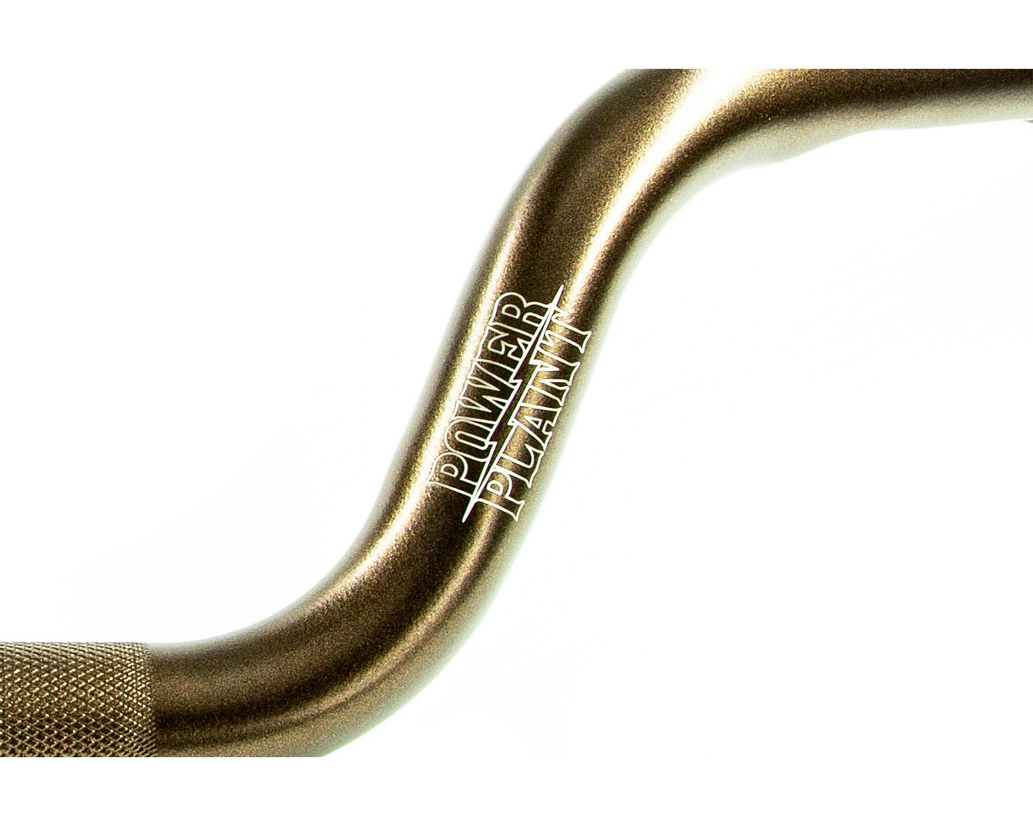 ハーレー用パーツ カスタムパーツの通信販売 ネオファクトリー