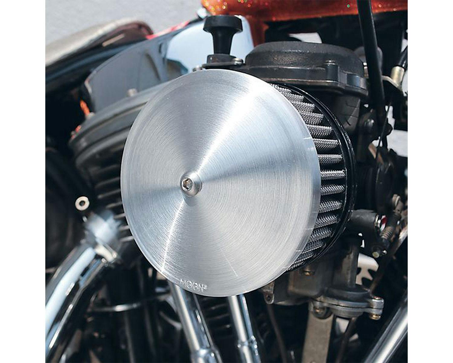 ハーレー用パーツ カスタムパーツの通信販売 ネオファクトリー