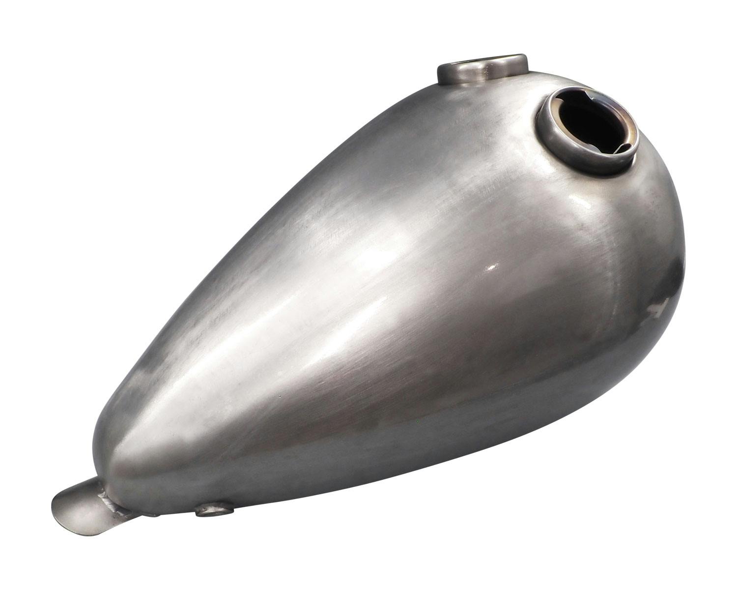 ハーレー用パーツ カスタムパーツの通信販売 ネオファクトリー