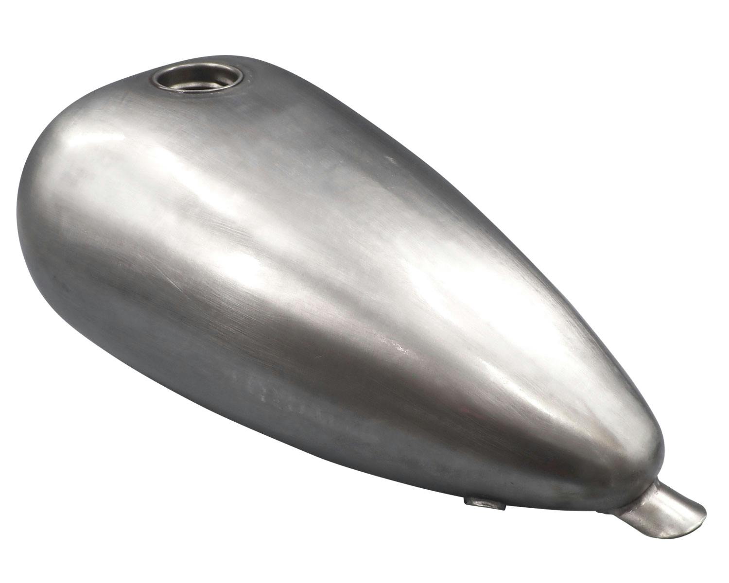 ハーレー用パーツ カスタムパーツの通信販売 ネオファクトリー