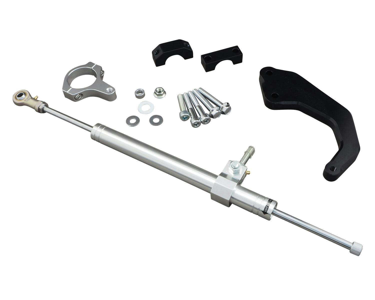 L029156.jpg?ver=1670920685