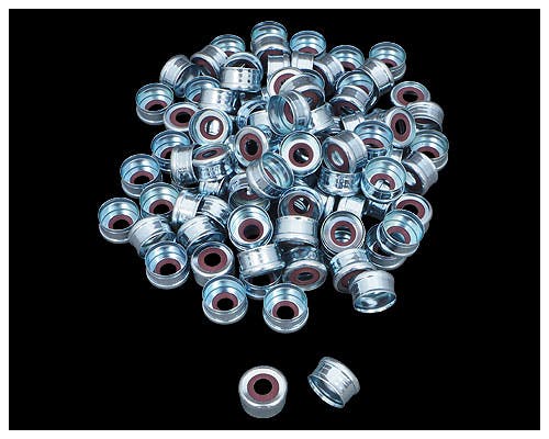 ハーレー用パーツ カスタムパーツの通信販売 ネオファクトリー