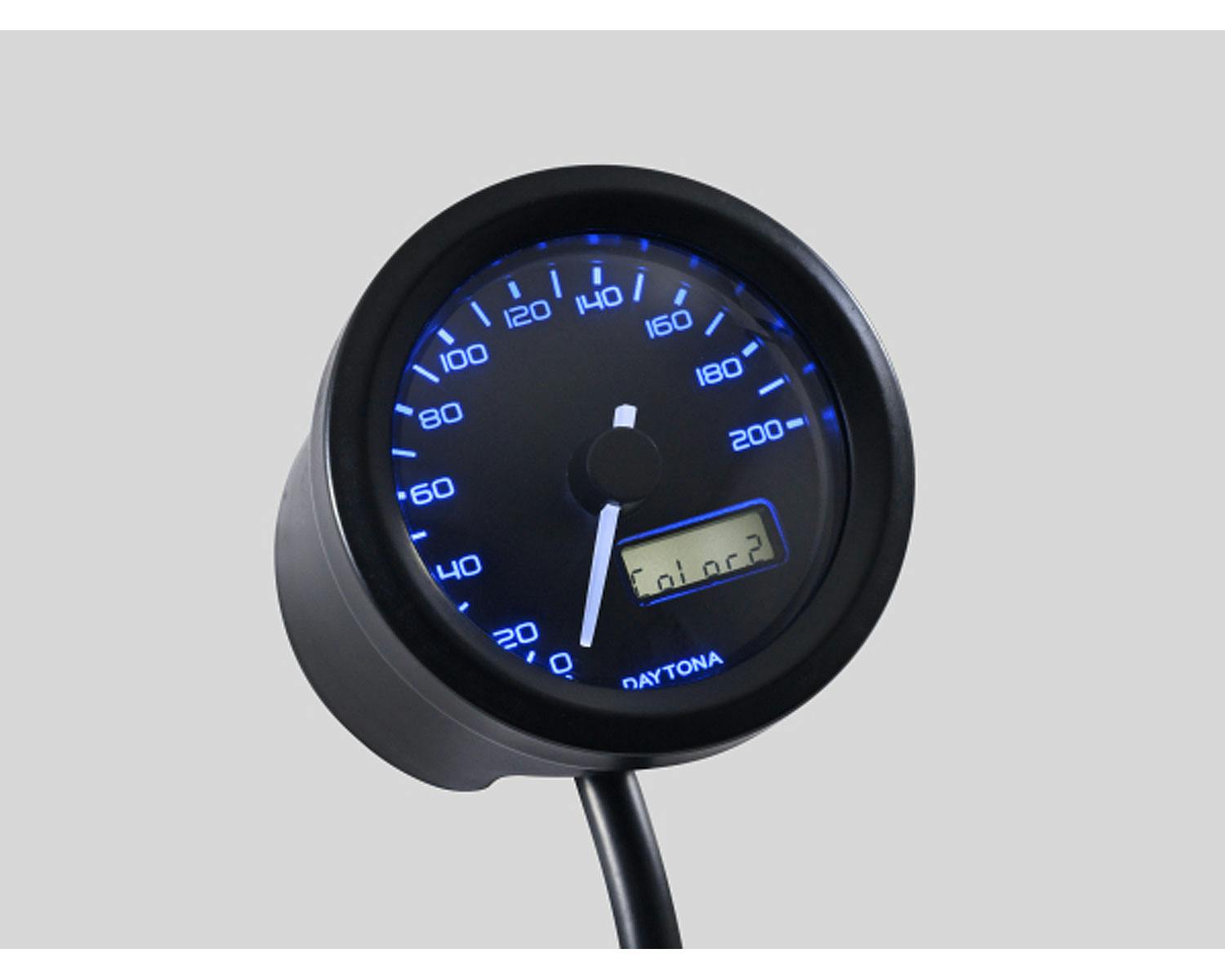 ハーレー用パーツ カスタムパーツの通信販売 ネオファクトリー