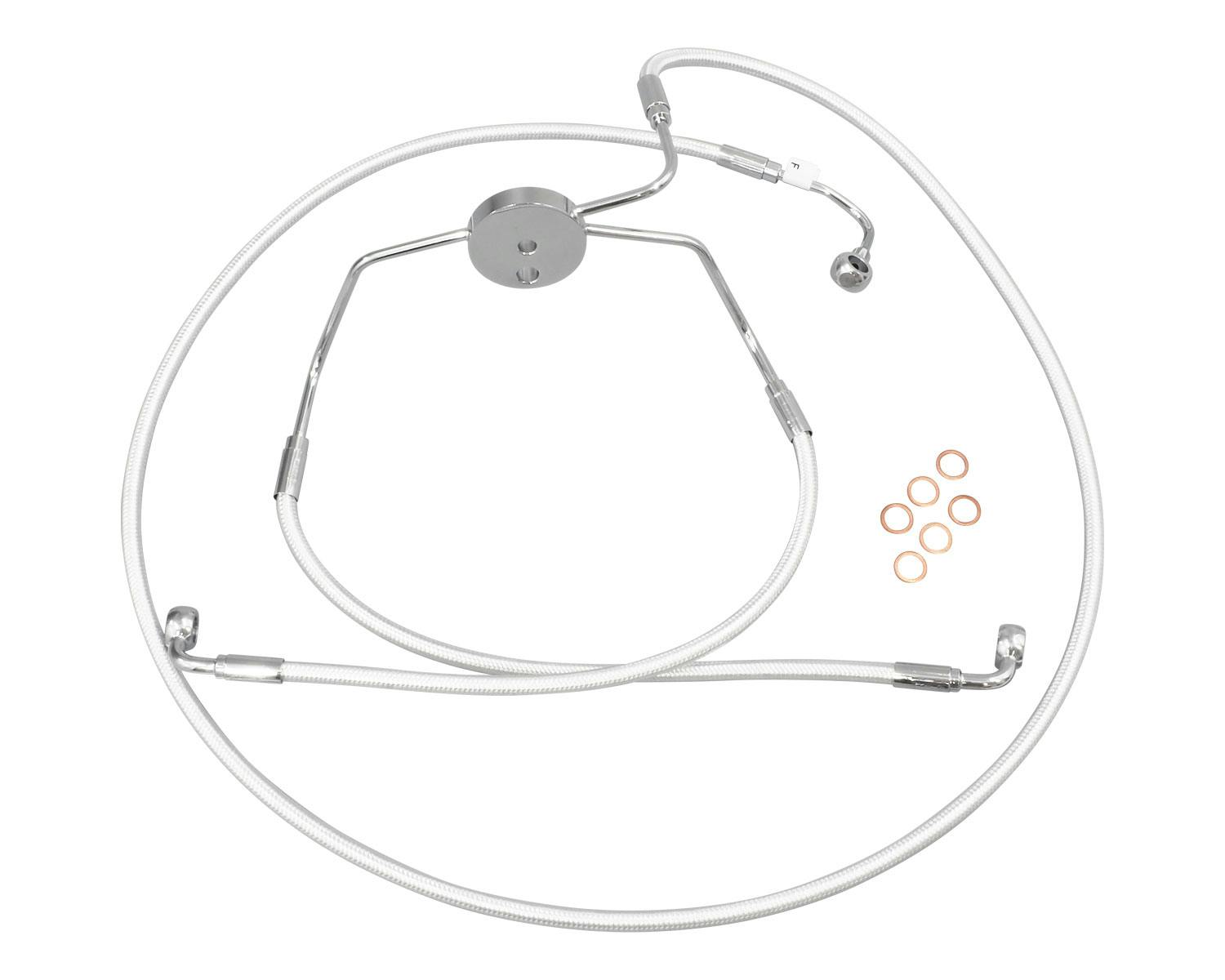 ハーレー用パーツ カスタムパーツの通信販売 ネオファクトリー