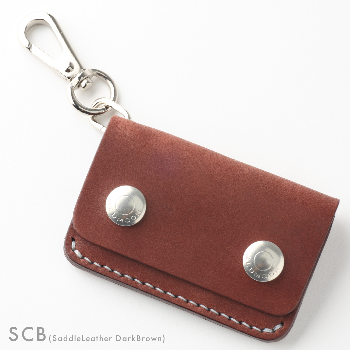 BRANDS :: REDMOON :: レザーケース :: その他ケース :: レッドムーン