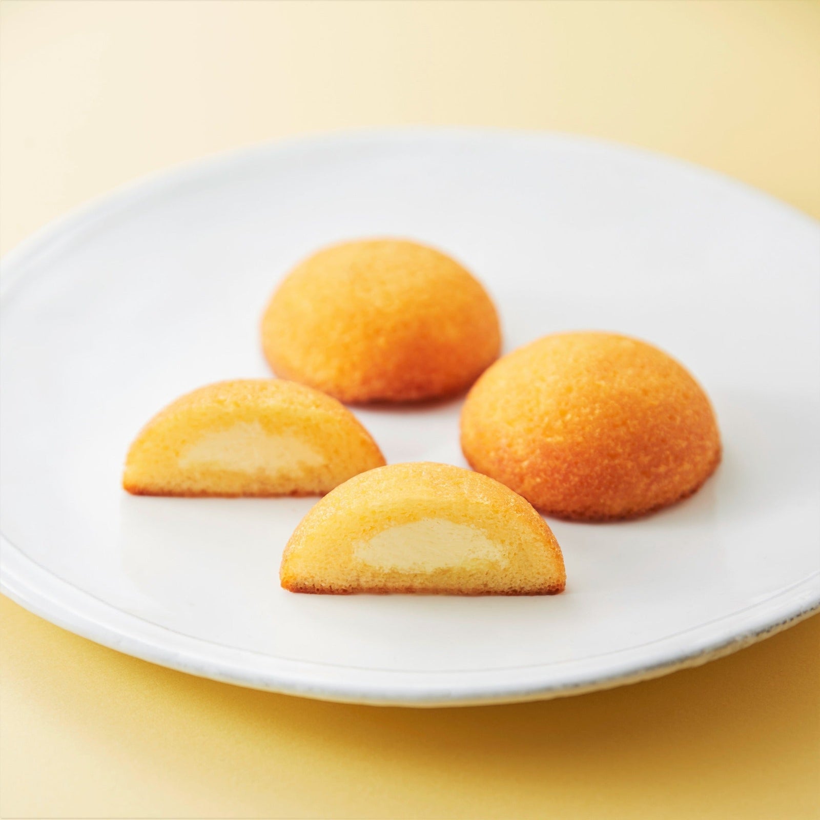 かまくらミニ 12個入｜鎌倉ニュージャーマン – 鎌倉ニュージャーマン