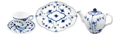 加藤唐九郎の志野茶碗をお買取しました｜骨董品に関するコラム【骨董