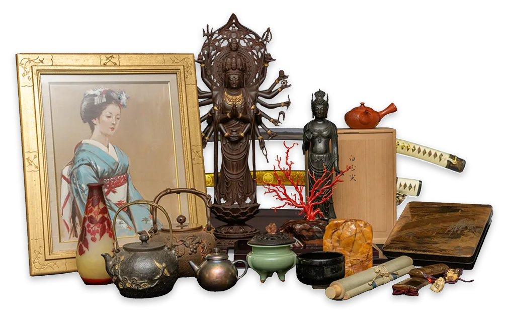 ma60227『黒織部 ぐい呑』斗 /骨董品 古美術 古玩 アンティーク