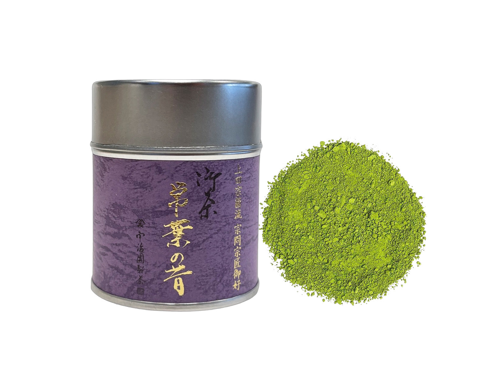 Matcha | NIPPON CHA