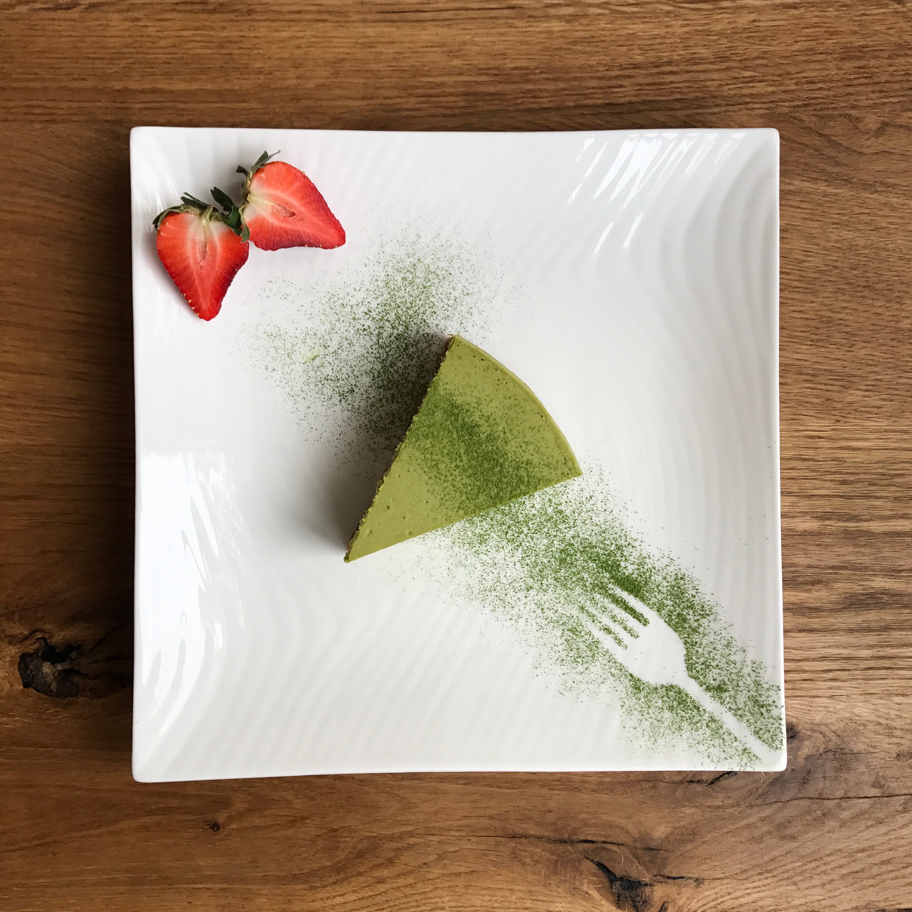 日本未発売】フランス直輸入マリアージュフレールMatcha 抹茶 40g 日本