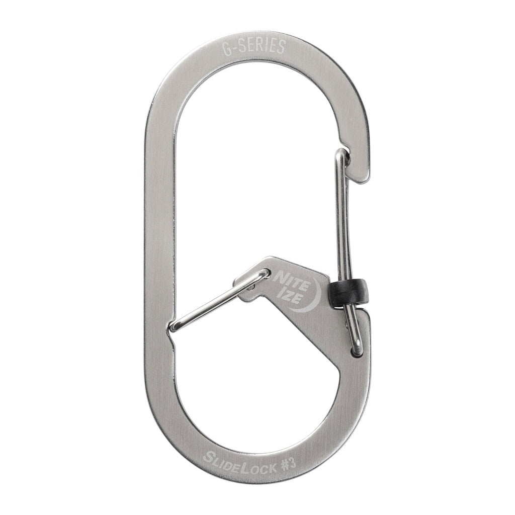 ①gsi様専用 653535天板金網コーキングスライドロック ①gsi 653535天