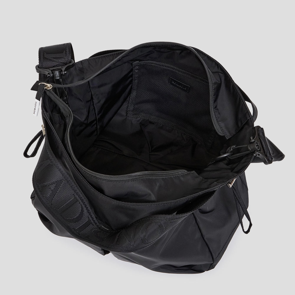 BASQUE M SLD – nomadis