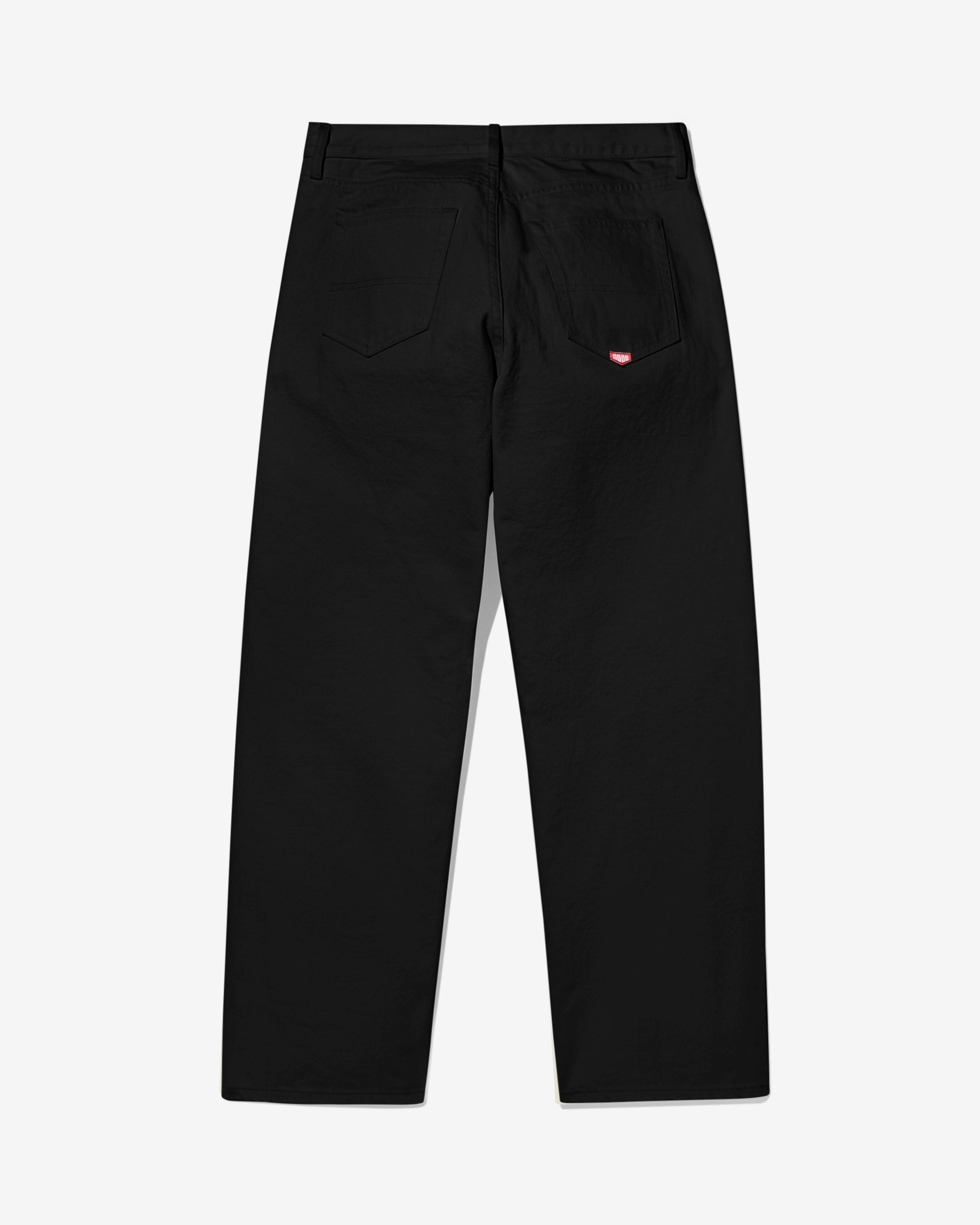 Pants - Noah