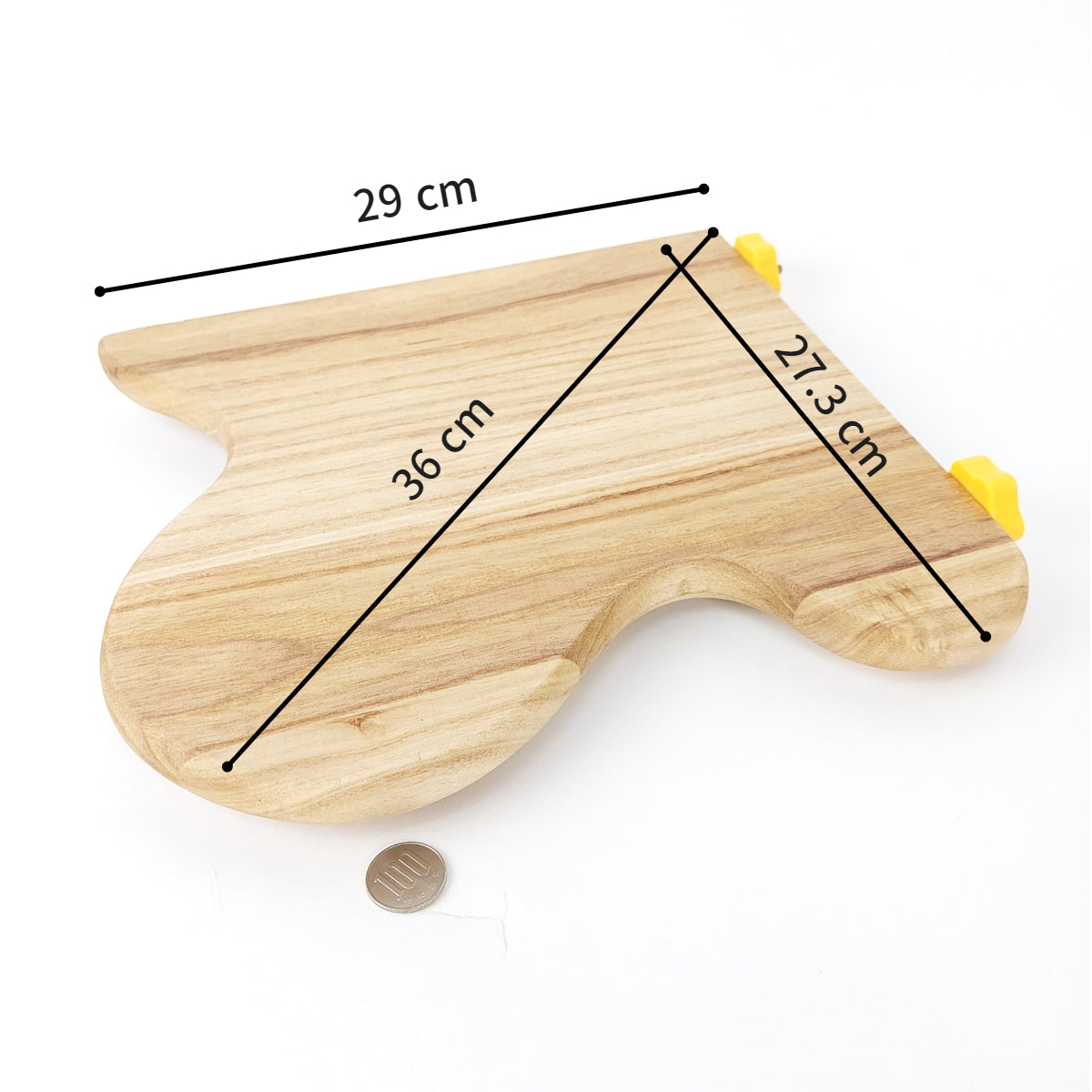 日本初,防水加工,チンチラケージが快適な環境に【洗ピカ-チンチラ