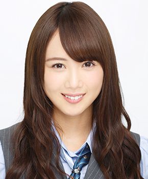アンダーライブ 名古屋 渡辺みり愛 コンプ 永島聖羅 卒業公演 会場限定