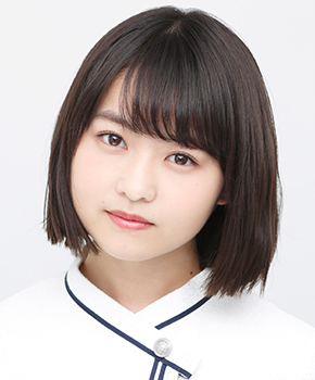 伊藤万理華 - 乃木坂46 データセンター