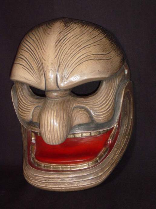 かまど神 - Wikipedia 竈神 カマド神 カマド面 釜神 江戸期 呪物 民間