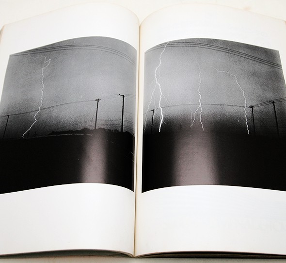 遊 1971年1号 遊 objet magazine 創刊号 1971年No.1 (松岡正剛 杉浦