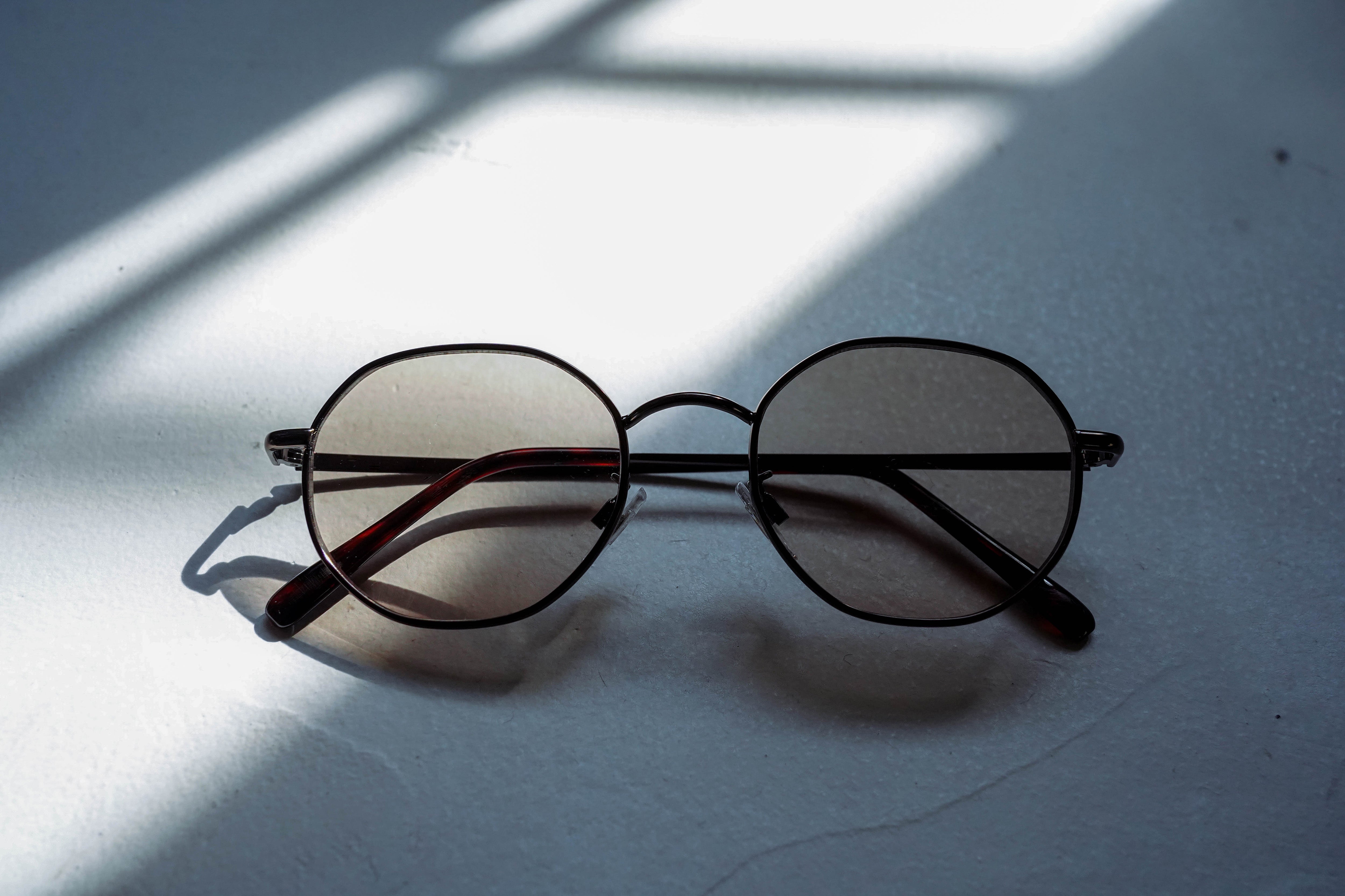 Sunglasses – NOsWEA - ノースウェア