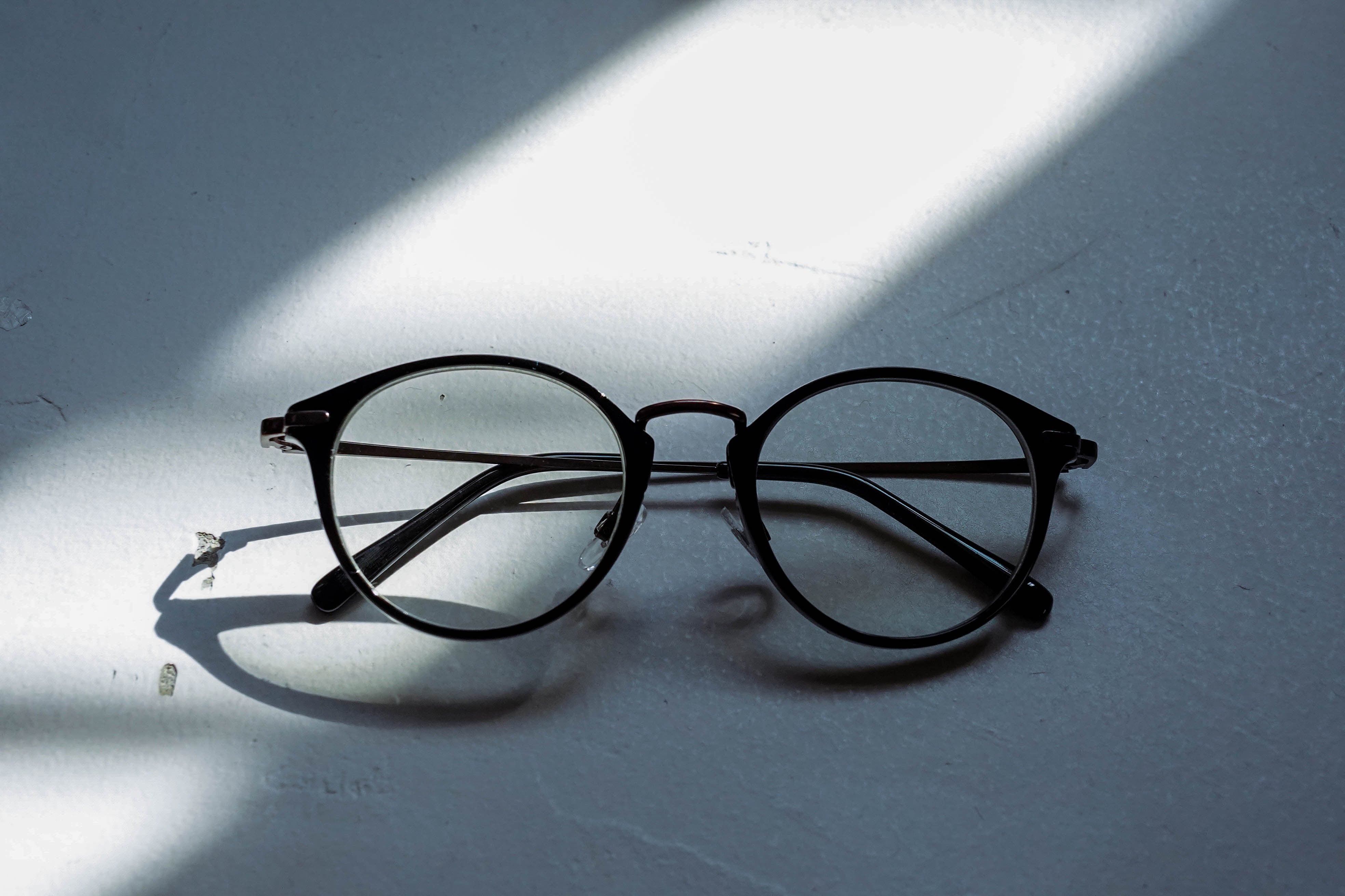 新品未開封】NOsWEA 花村想太 ブランド shirotee_wlogo ALL – NOsWEA