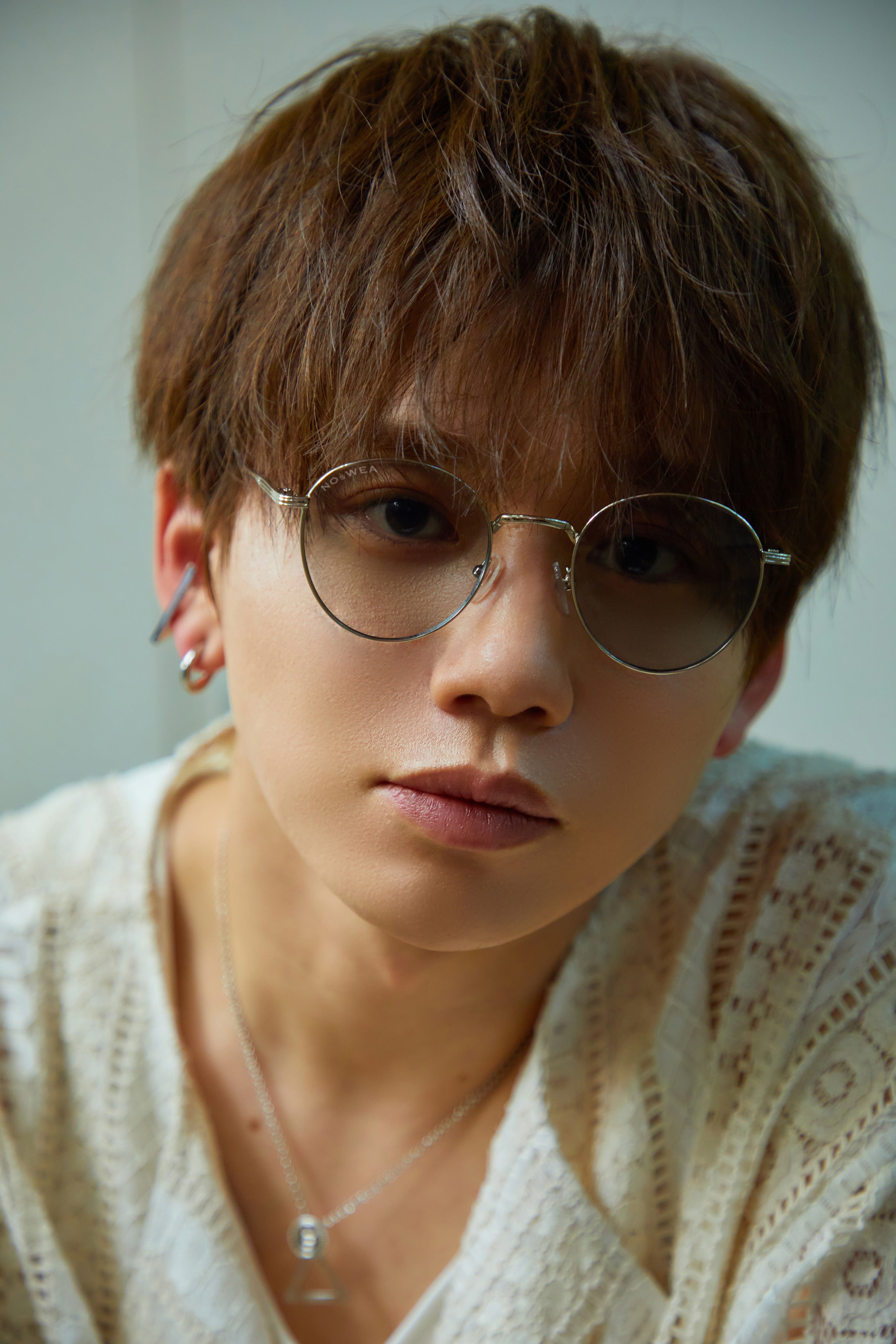 Sunglasses – NOsWEA - ノースウェア