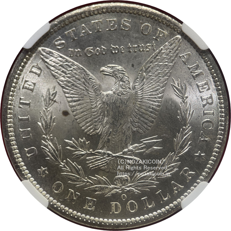 アメリカ 1ドル 大型 まとめ売り 硬貨 古銭 2025年最新】アメリカ 1