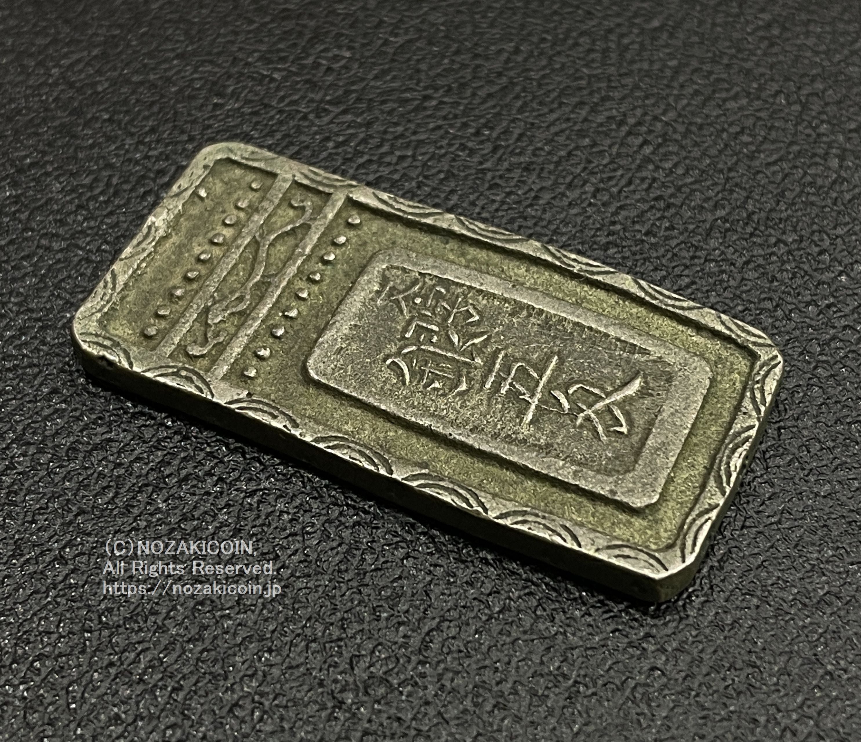 IMG_6014.jpg?v=1702635729