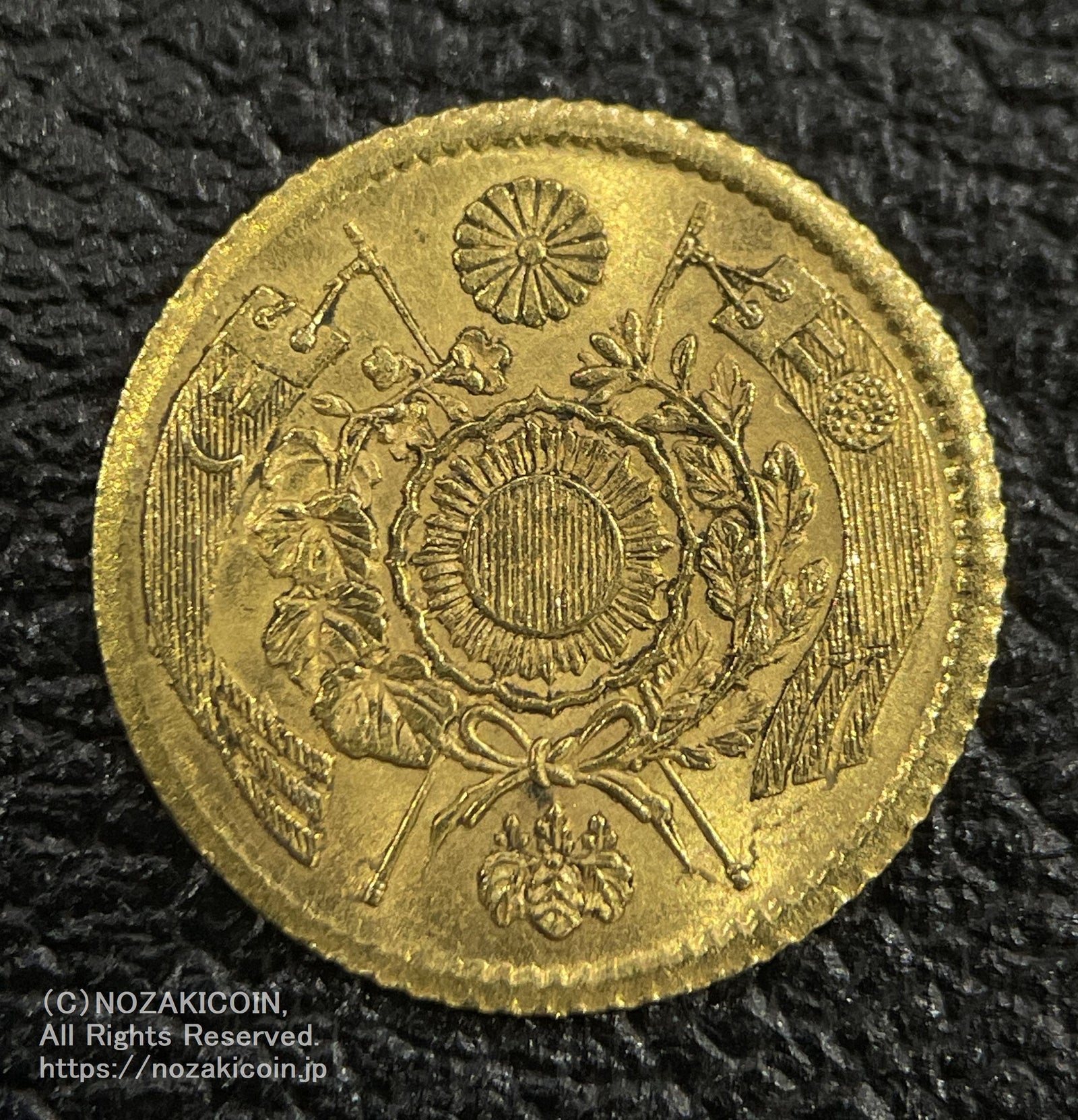 ま*お様 外国 古銭 銀貨 古札 まとめて 4キロ アンティーク ま*お様