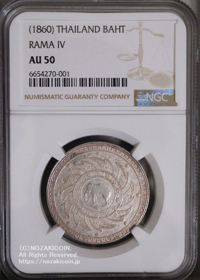 s-DSCF0373_700x.jpg?v=1743156852