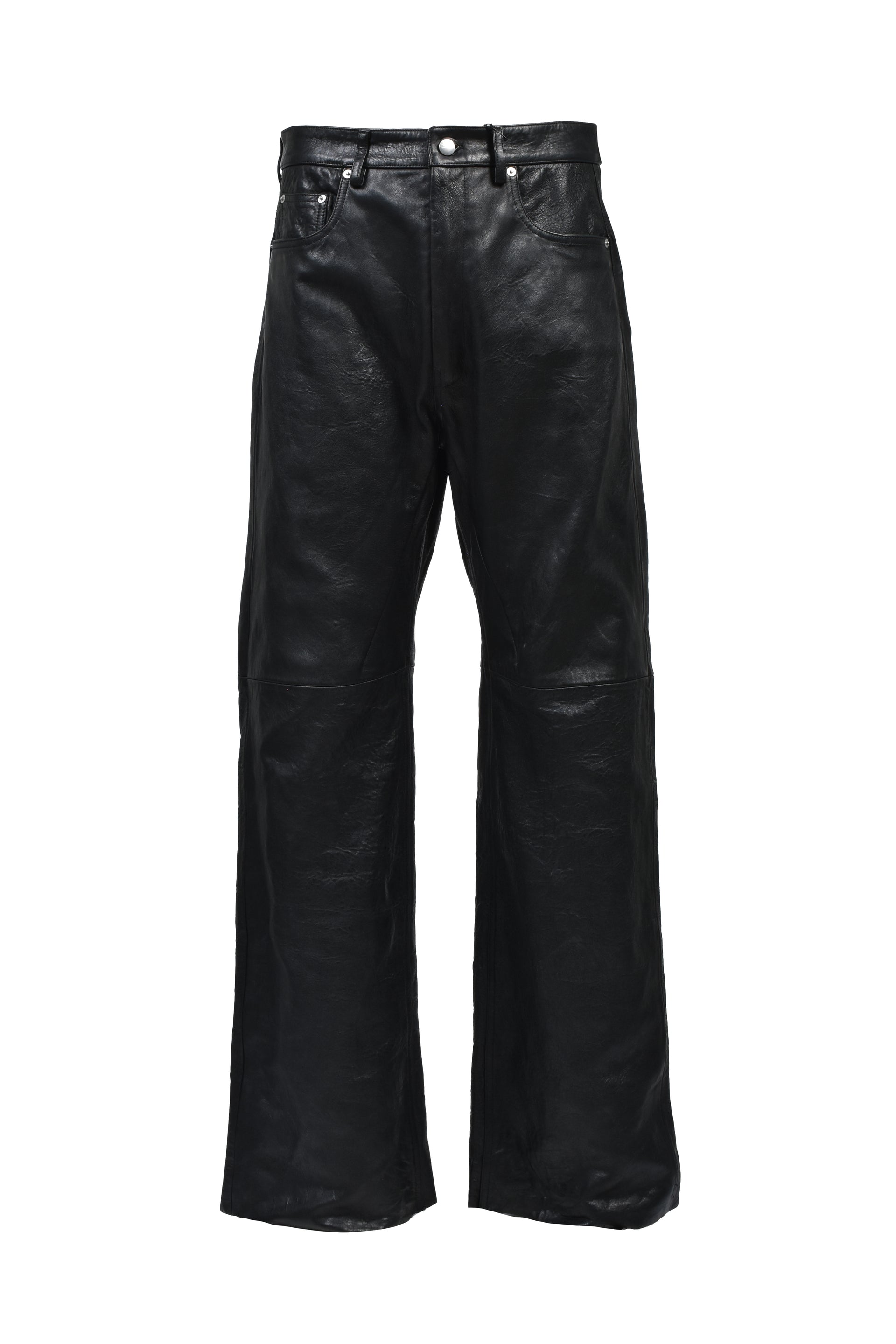 Rick Owens (リック オウエンス) | NUBIAN TOKYO 通販