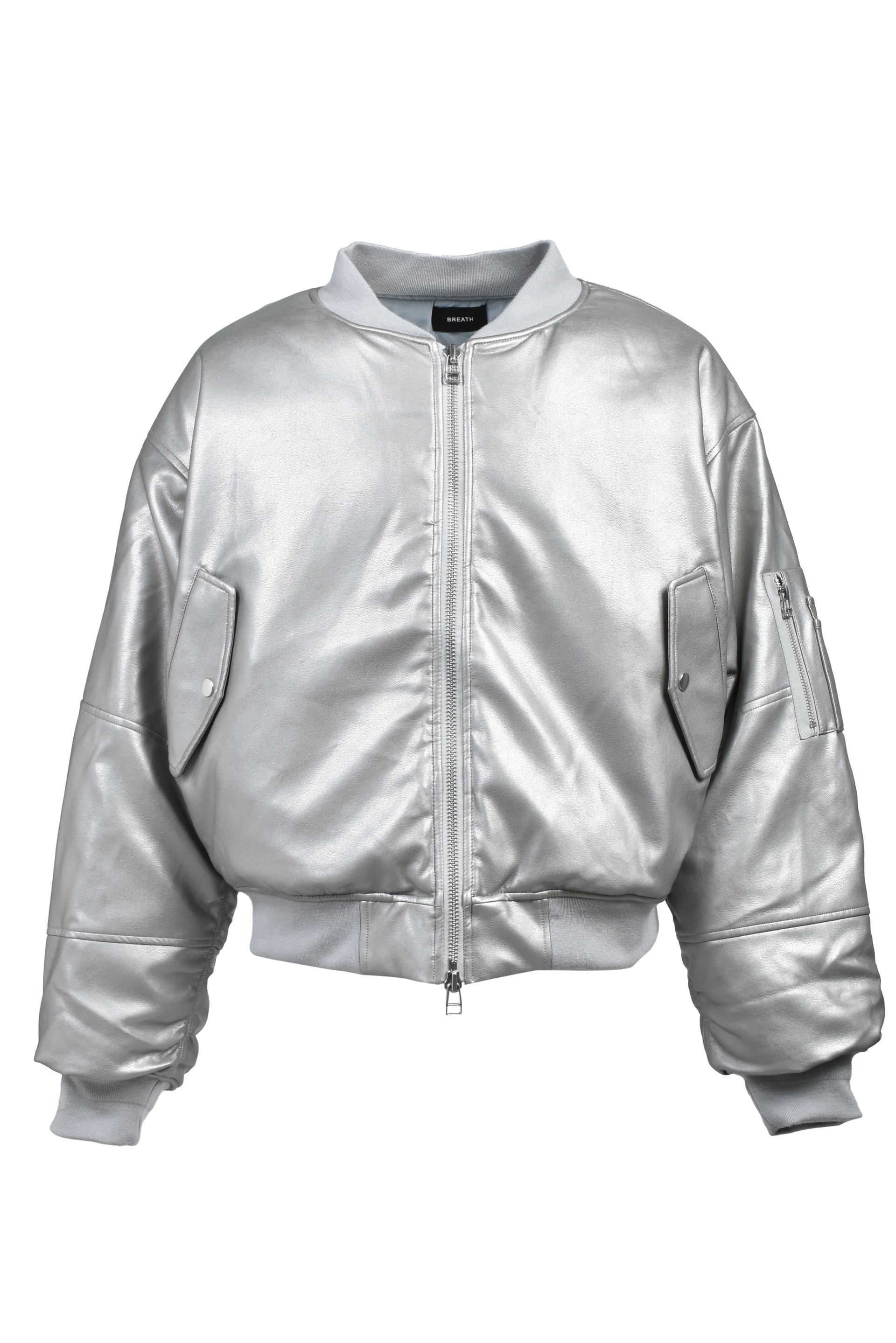 山野/新品未使用BREATH NUBIAN Badhop タンクトップ M 山野/新品未使用