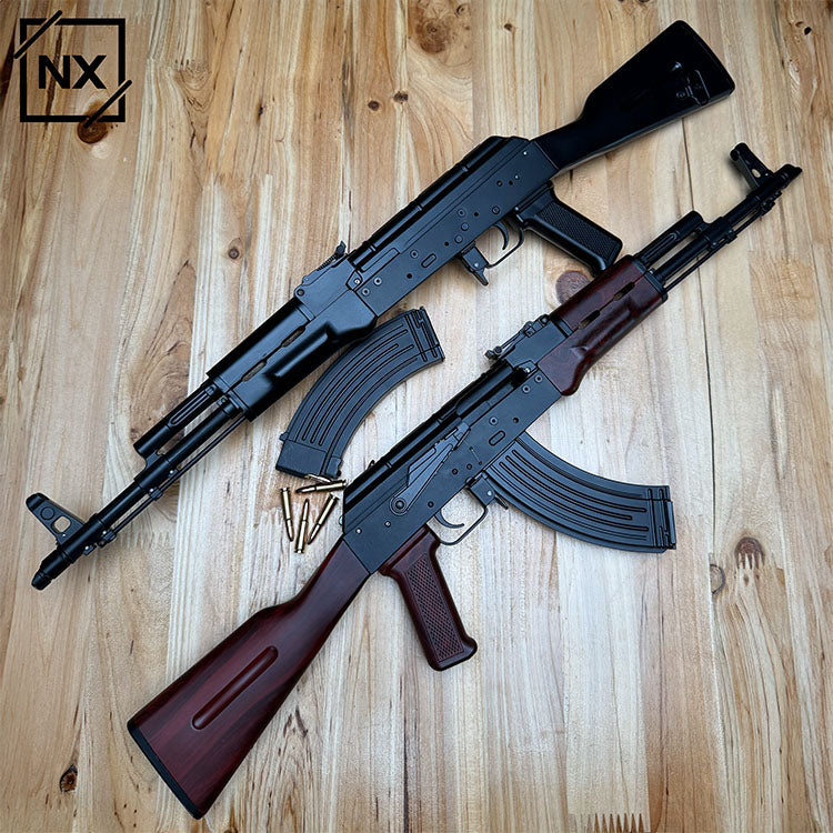 模型製作用品 AK-47 模型製作用品 AK-47 模型製作用品 AK-47 AK47