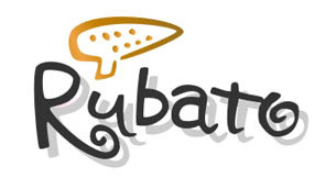 ルバートオカリナ一覧|テレマン楽器が運営するオカリナ専門店/販売店