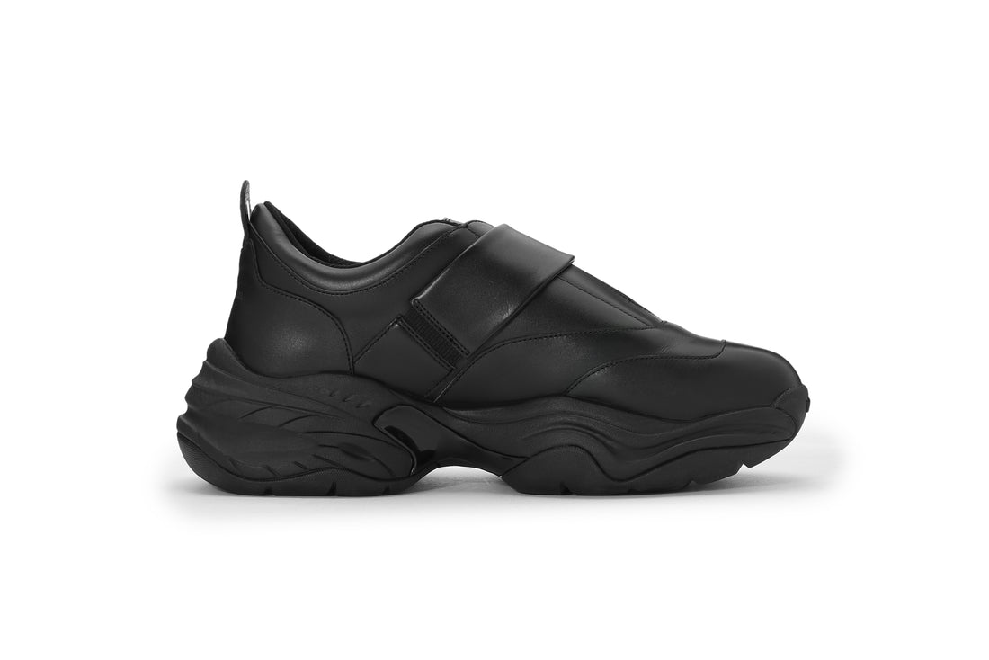 NoNoGirls ノノガ ブランケット HANA ノノガ NONOGIRLS オリジナル