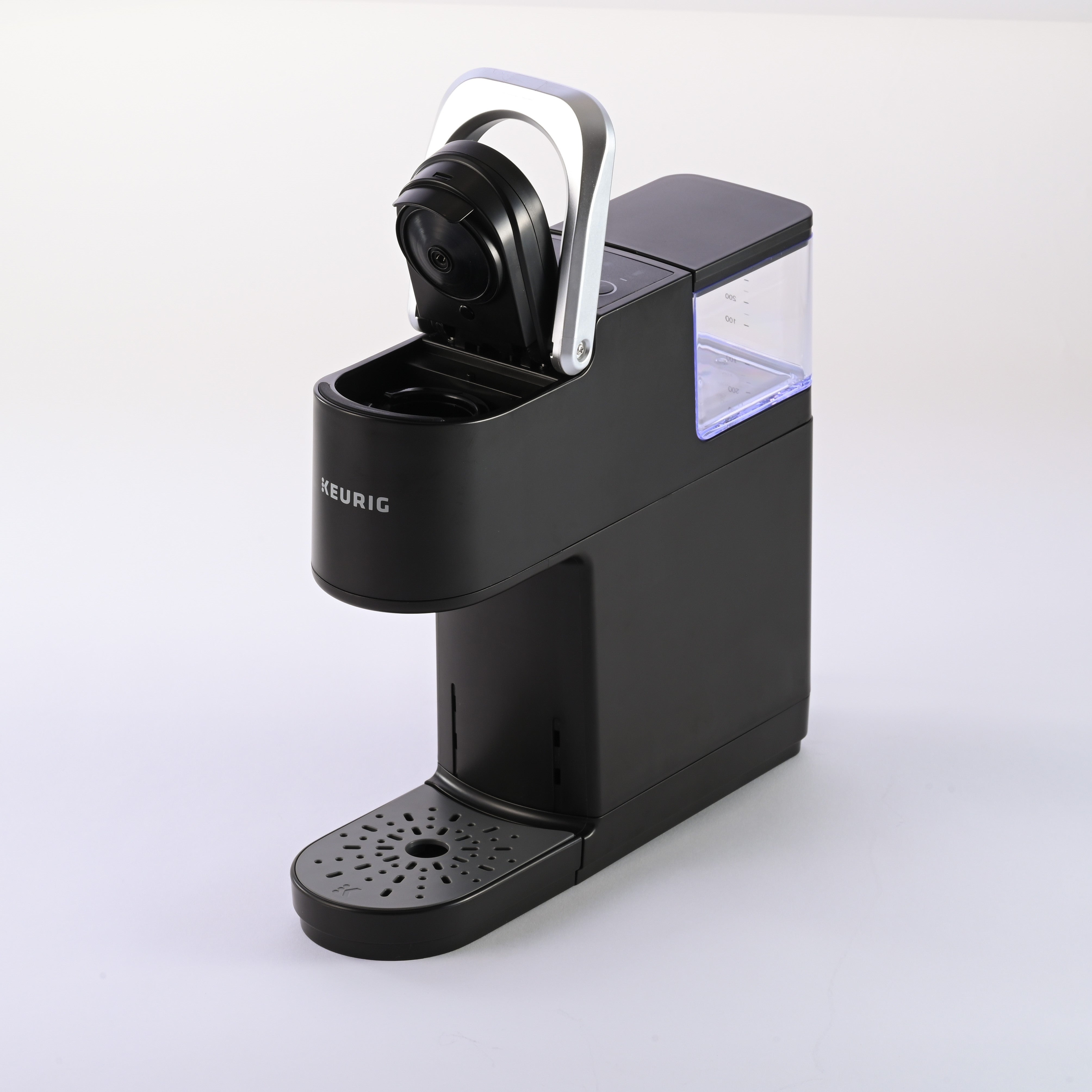 キューリグ 上島珈琲店 英国屋 コーヒー 【公式通販】