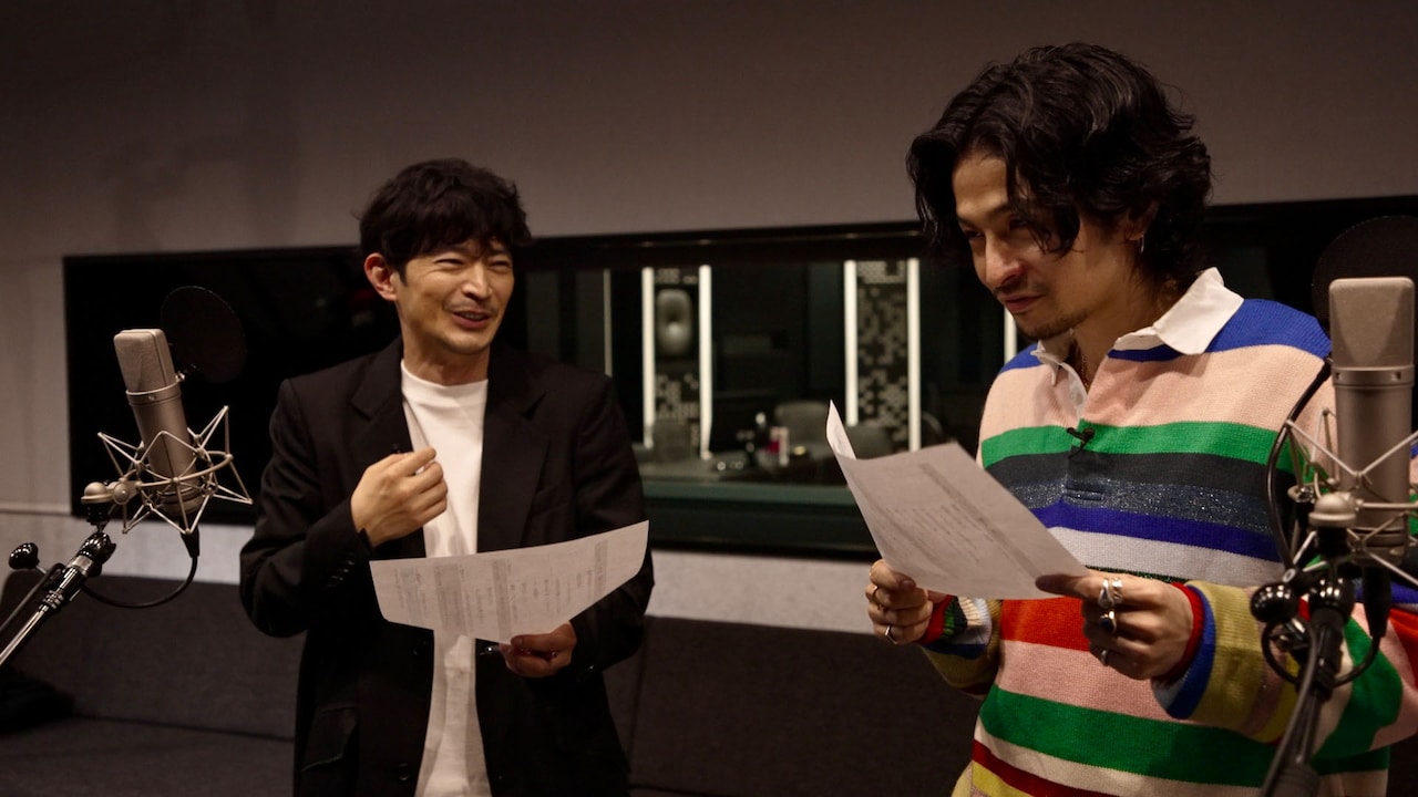 常田大希 パッチケーブル セット orb J7-Phone Pro 激安 常田大希