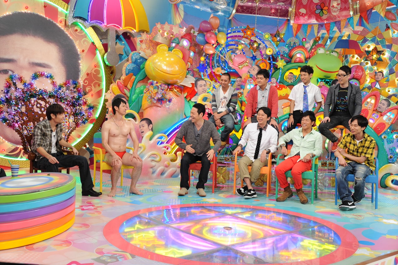 アメトーーク DVD BD 30巻セット アメトーク DVD 1〜30巻＋特典1巻