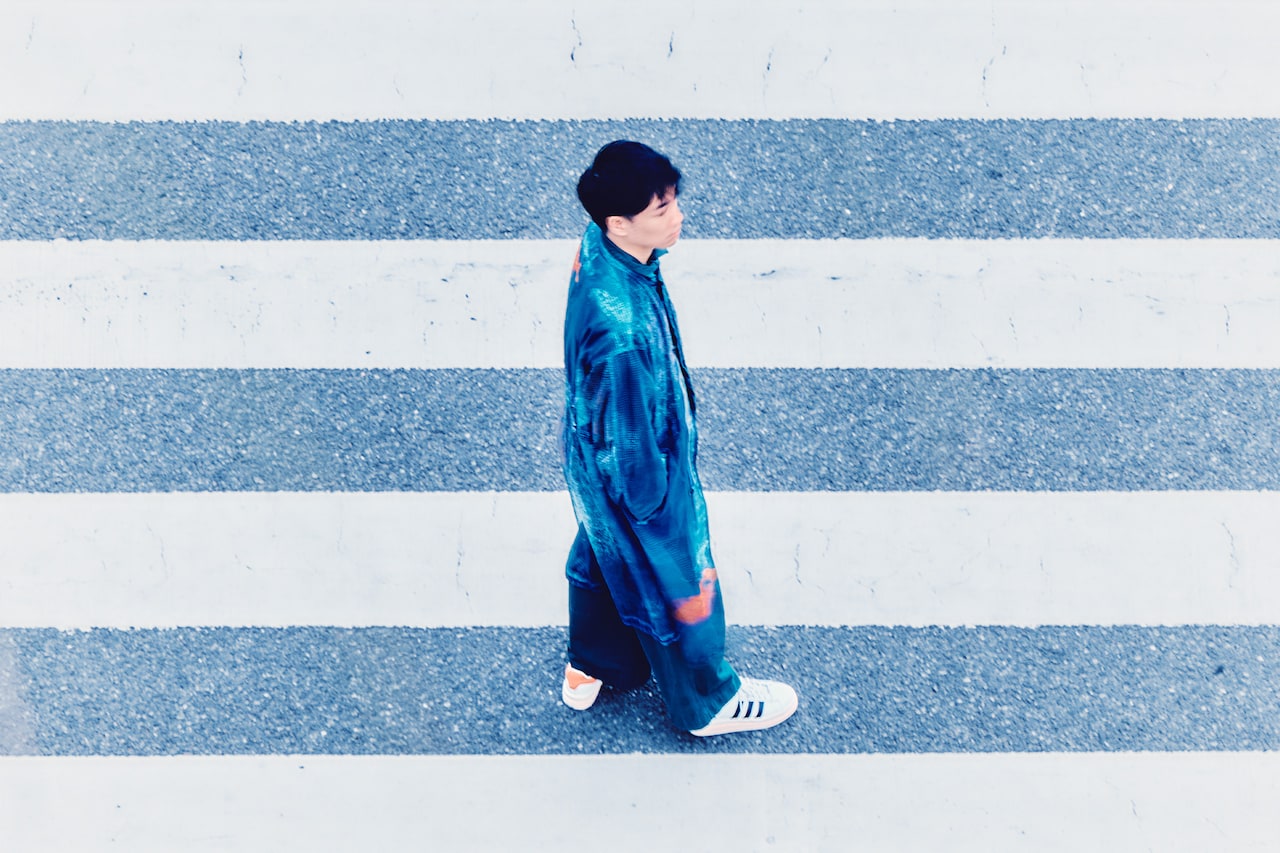 a flood of circle 花降る空に不滅の歌を ポスター2枚奈良美智 a flood