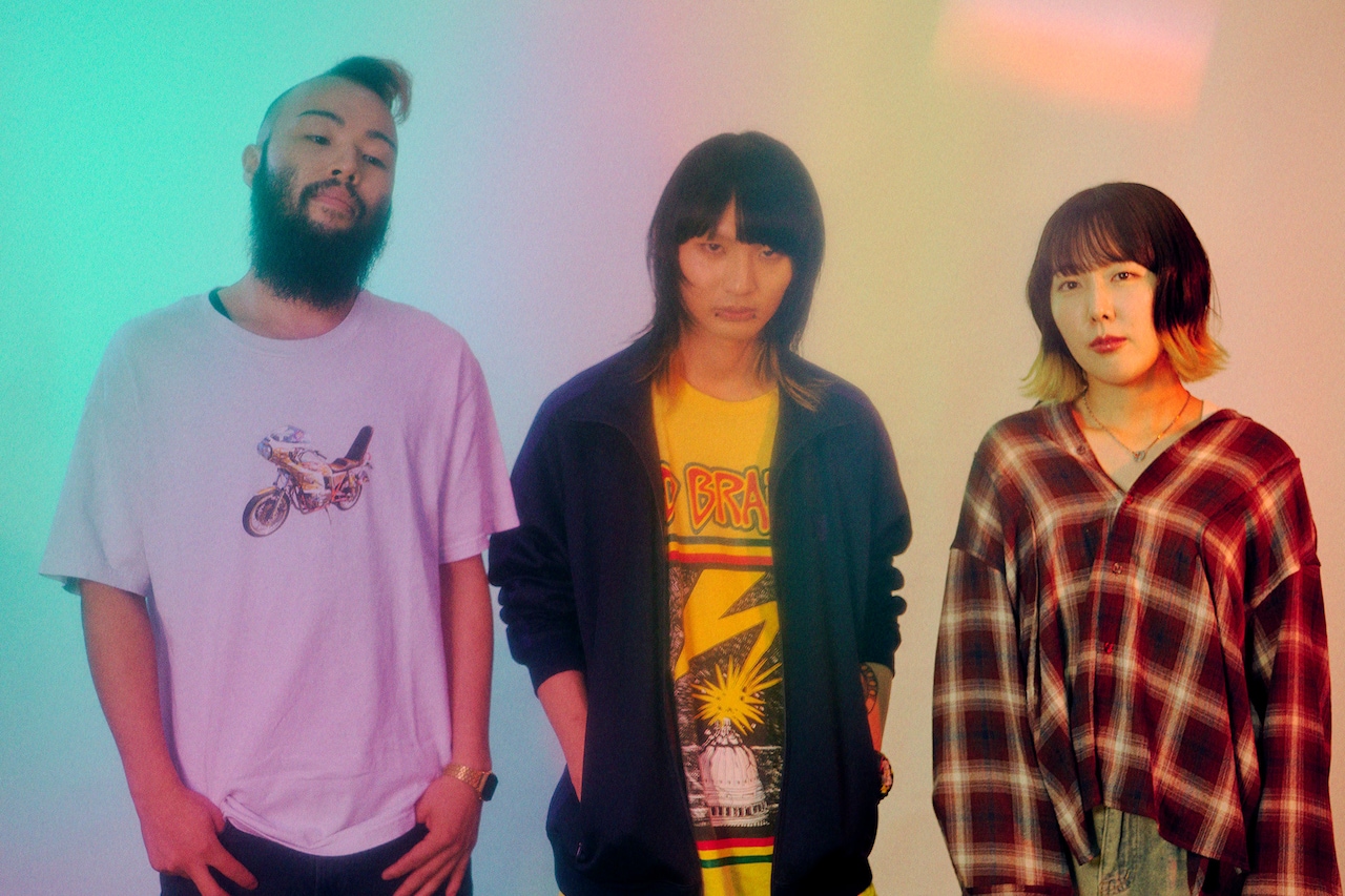 元NMB48 ♡加藤夕夏♡生写真 コースター ポストカード カード まとめ