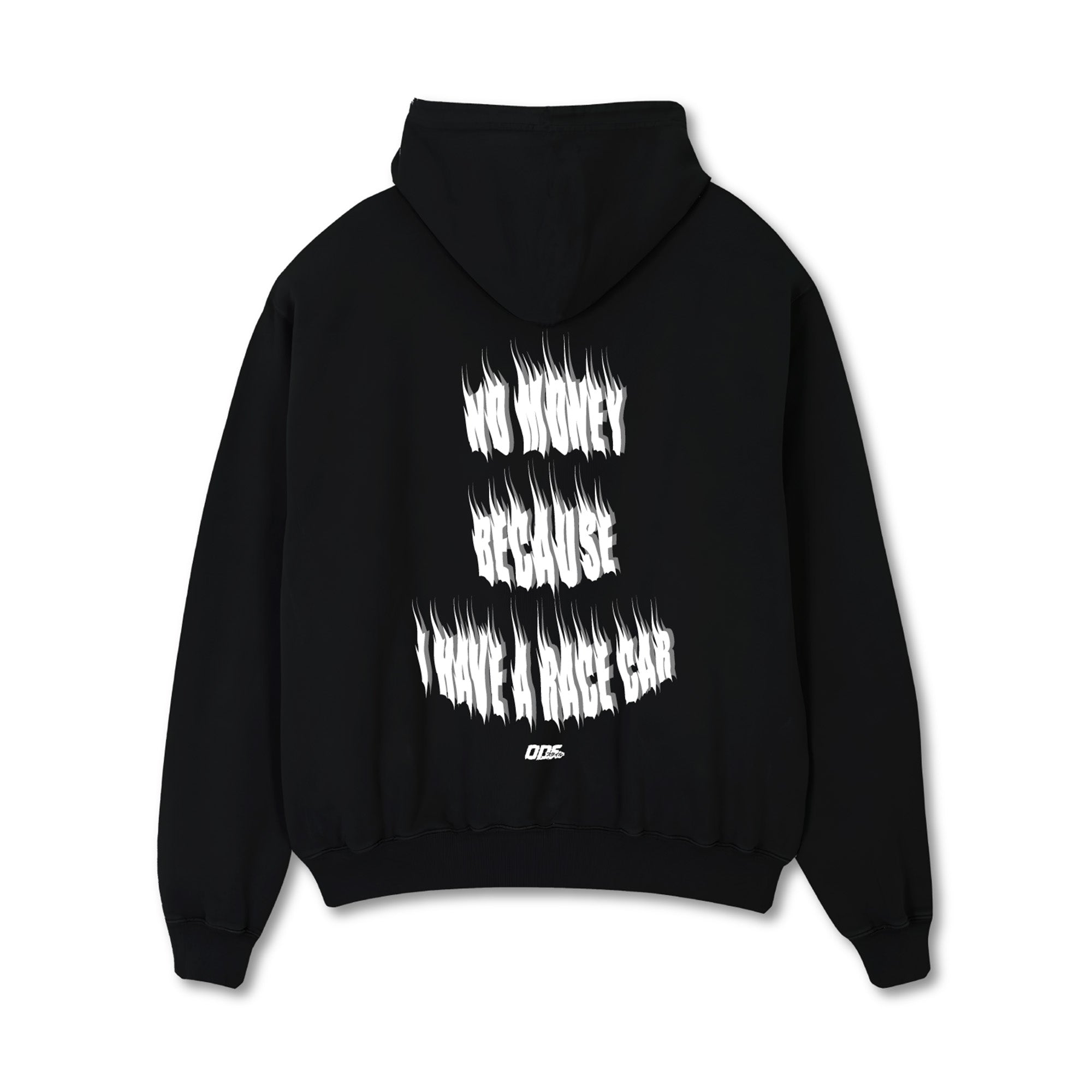 Pay money To my Pain PTP パーカー L SAINT Mxxxxxx Pay money To my