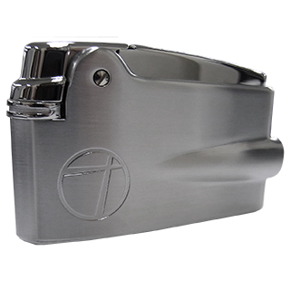 奥田民生】OT50 SAILOR×OT 万年筆 生産限定200本 奥田民生】OT50