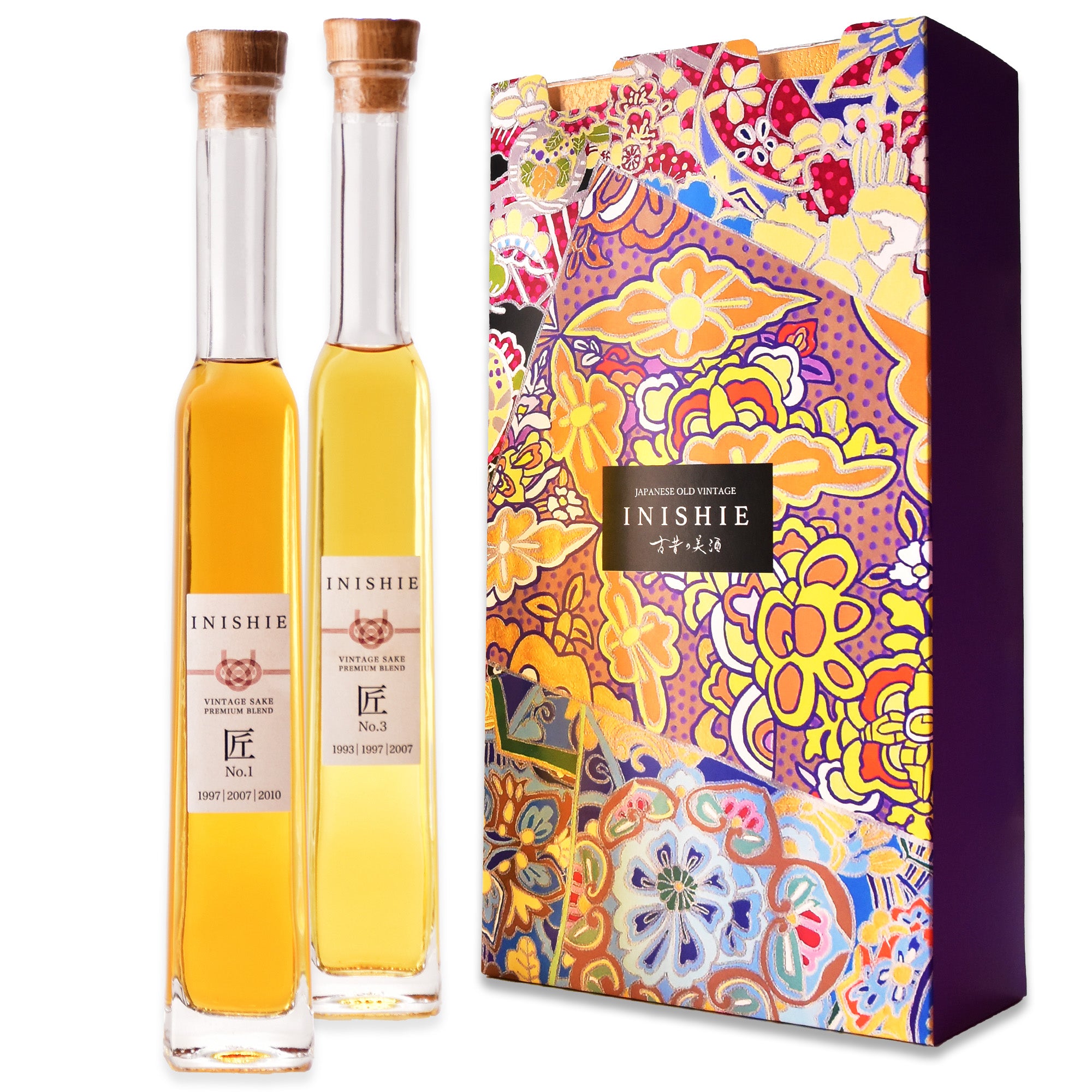 blend2_13_main.jpg?v=