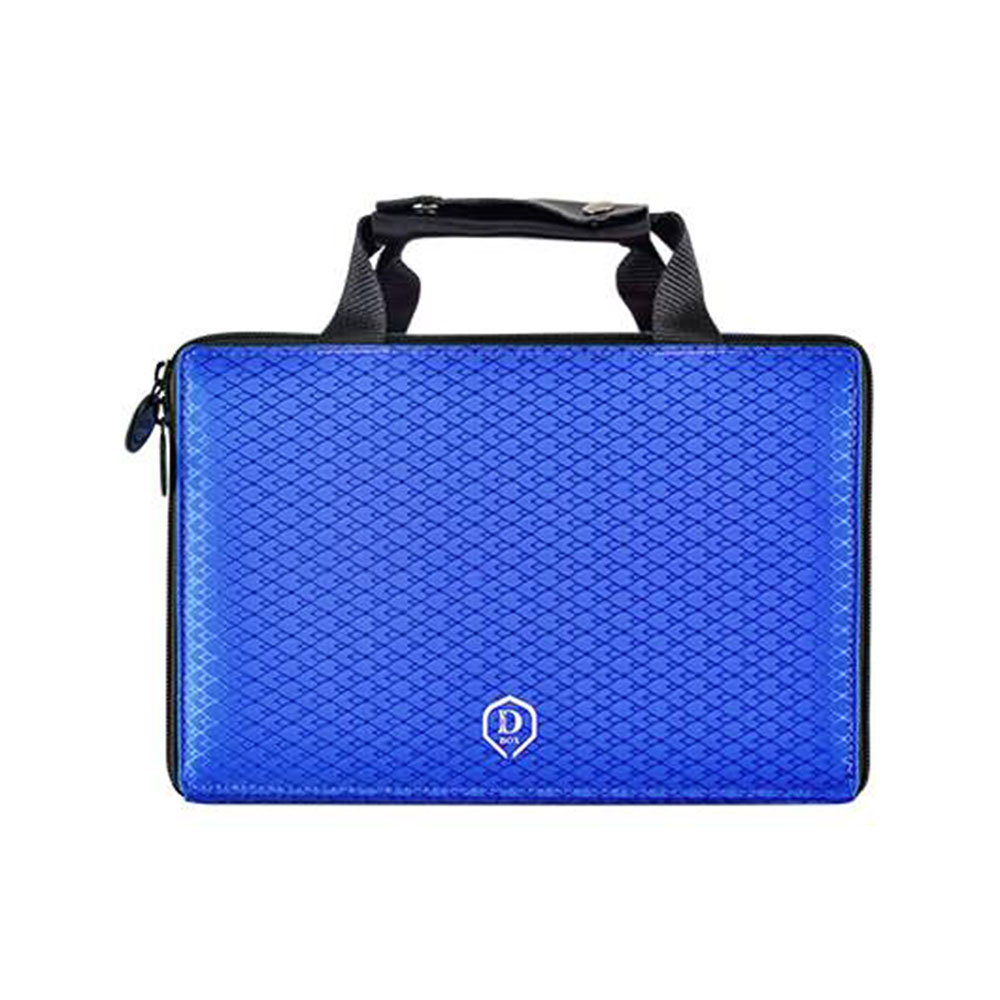 ダーツケース｜ダーツ用品メーカーOne80（ワンエイティ）