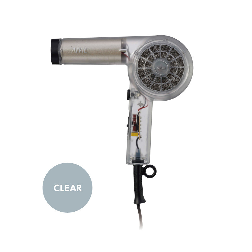 アイビル スケルトンドライヤー – 【公式】AIVIL ONLINE | アイビル