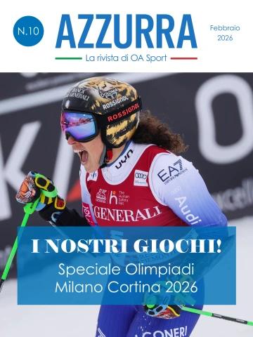 1972 to 1989 PDF - Flipbook by Tim Branden | FlipHTML5