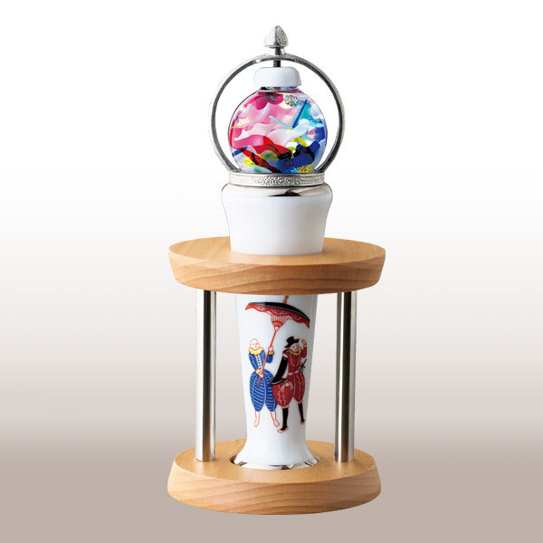 万華鏡 香蘭社 カレイドスコープ ストア 万華鏡|有田焼の老舗-香蘭社