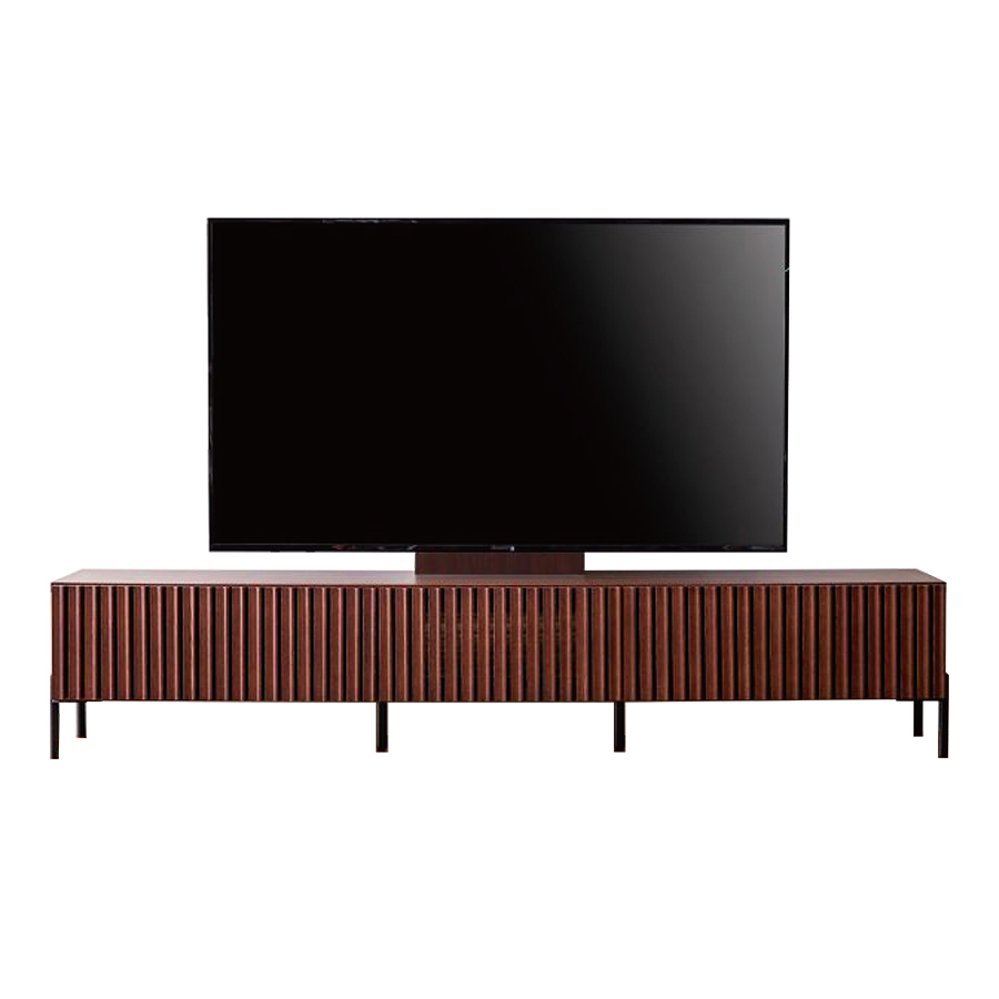 かねたや テレビボード